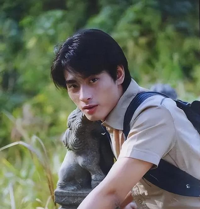 有种“夺命的刀”,叫宋佳的腰;有种“夺人的魂”,叫宋佳的臀