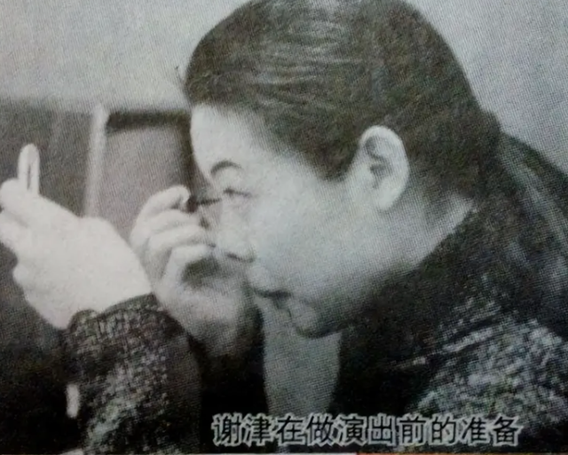 |原来她已离世25年！23岁登春晚一夜成名，却因一个巴掌走向末路