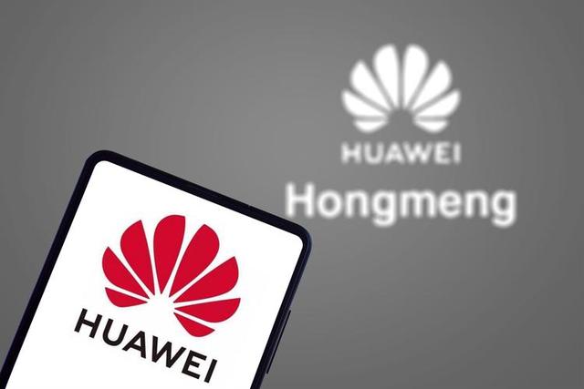 反擊終于有結果了？美國正式宣布“解禁”華為，任正非直接氣笑了