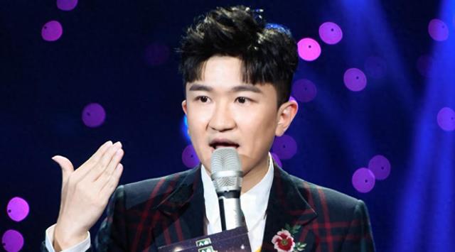 张大大辱骂打人风波升级！录音曝光信息量大，受害者求杨幂发声