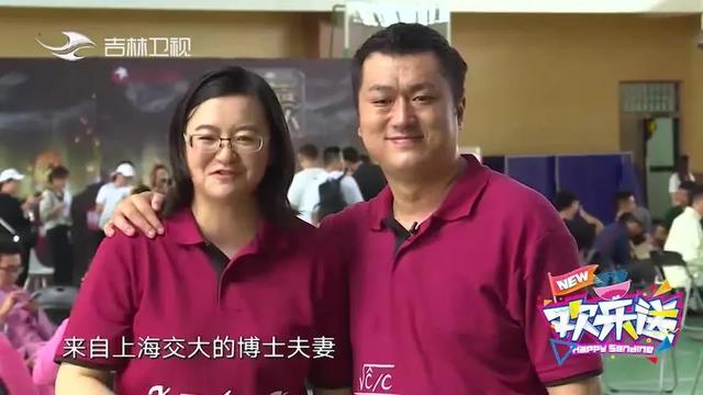 6年前,那个用“公式相声”叫板郭德纲的博士李宏烨,现状如何
