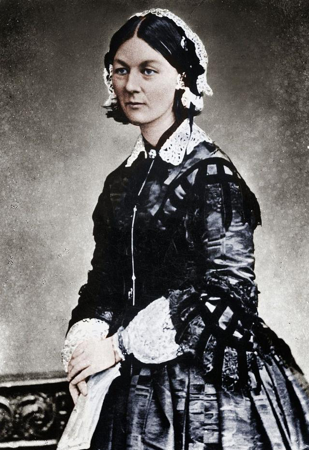 胡歌新剧官宣,剧名掀起全网热议,网友直呼荒谬,胡歌被批脸皮厚