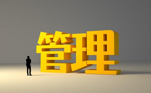 某航空公司，无法入职！