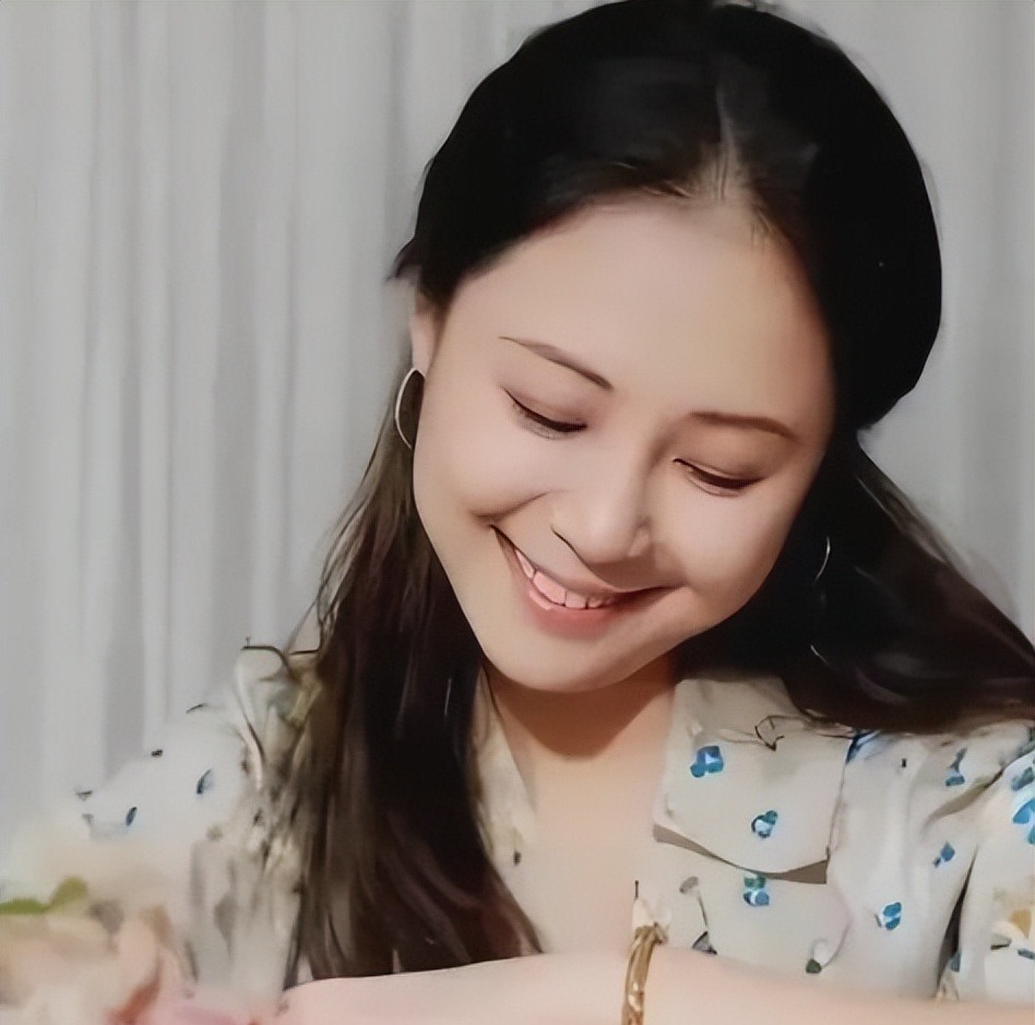 深爱琼瑶的人竟然是蒋仁，而不是平鑫涛，让人泪目！