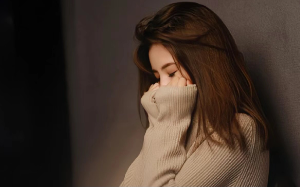 接亲当天，彩礼坐地起价，还要我把房子转到女方名下，否则就不结婚，我直接换了新娘。