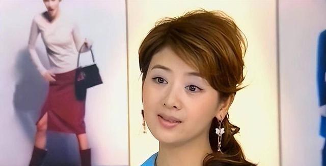 原来他们是夫妻,出道28年零绯闻,老婆比他出名,7岁女儿高颜值