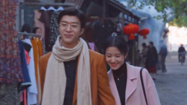 《小巷人家》大结局:看懂庄母暗讽庄桦林,才知,她曾逼鹏飞买房