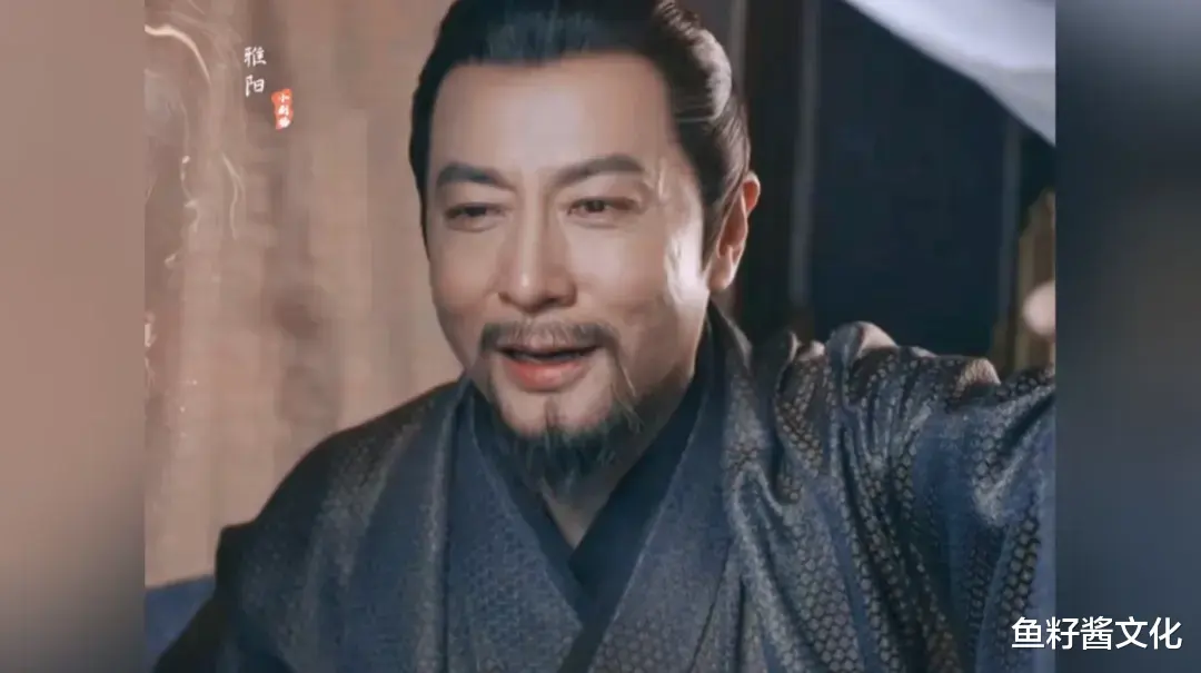 《庆余年2》5个扎心真相:有些话,听不懂是幸运,听懂了便是人生