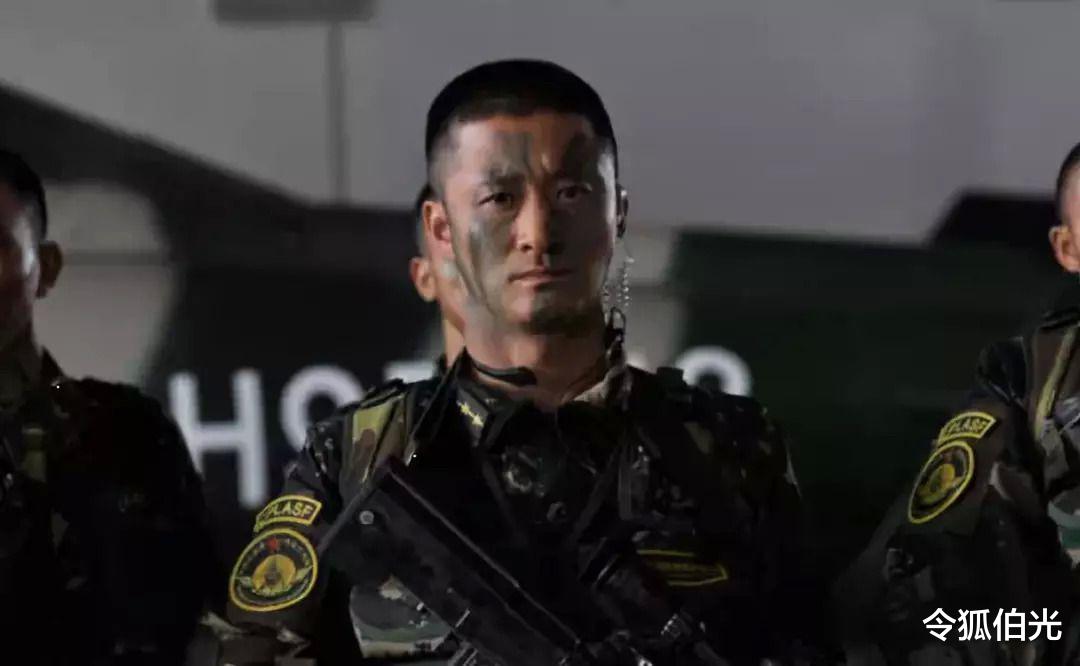 近35亿收官,网友却骂声一片?贾玲终究没能成为“女版吴京”