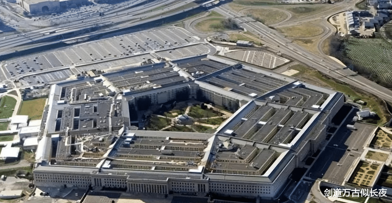 偷天换日的绝活,美国人玩,韩国人也玩,却把自己的机密都玩丢了