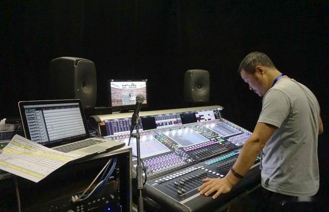 同价位选HiFi音箱还是监听音箱？两种音箱有何区别？适合哪些人？