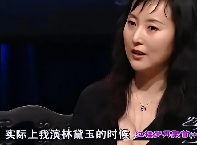 “以为已退圈，其实早去世”的3位明星：全认识就说明你老了