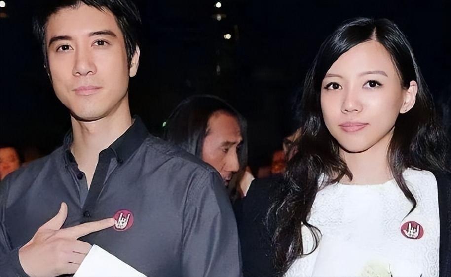 死灰复燃的霍尊，戳穿了王力宏消失的现状，刘欢的话终于有人信了