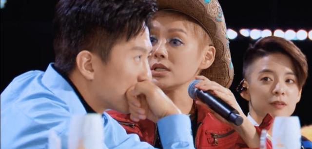 恬不知耻!没一个代表作,还敢跨界当评委,这4位明星羞不羞啊!