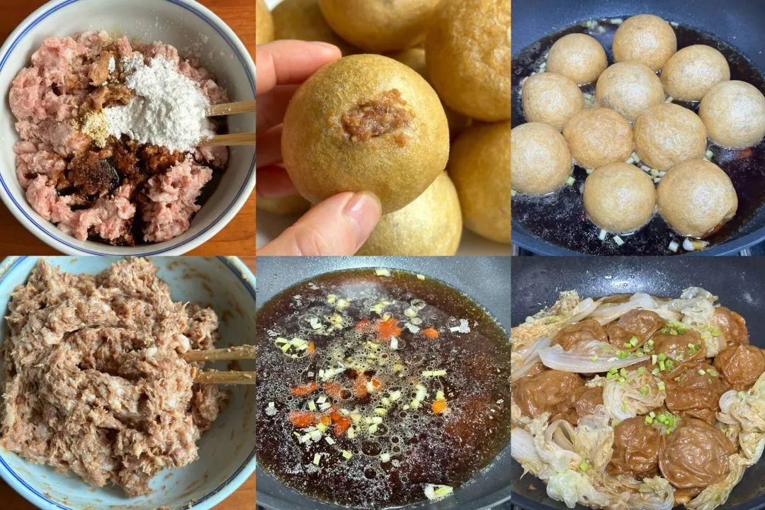 立秋了,孩子提高免疫力,多吃这3道肉菜,荤素搭配,汁多下饭!