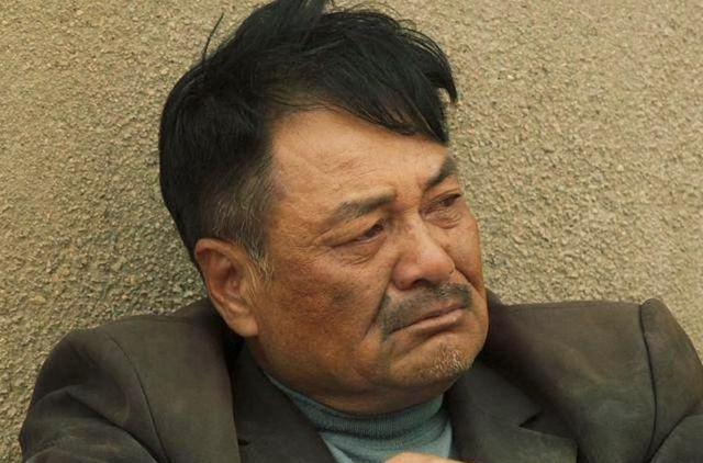 近3年拿得出手的5部国产年代剧:《人世间》狂揽大奖,它好评如潮