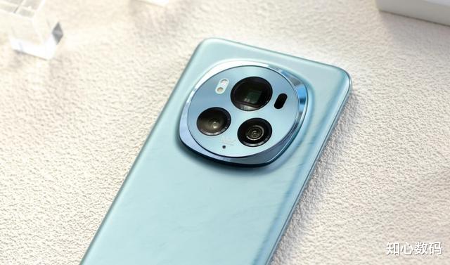 荣耀双11摊牌了,16GB+512GB突降1950元,卫星通信+IP68防水