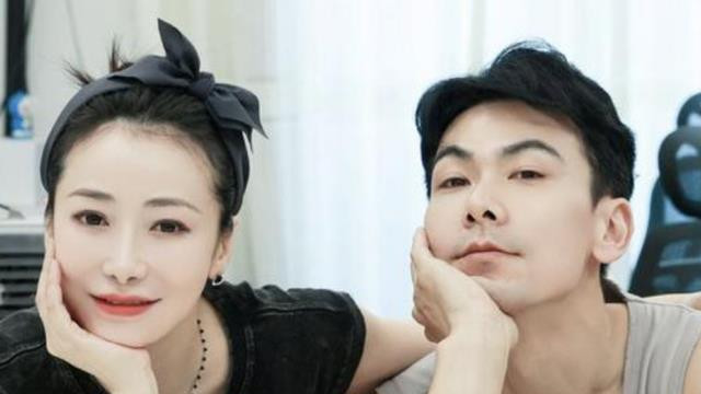 事实证明，18年前经历“艳照门”的陈紫函，早已走上了另一条大道