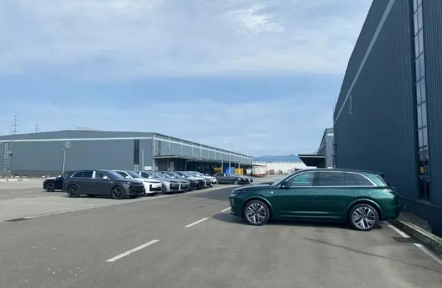 裁员风暴席卷车坛，汽车人怎样稳坐钓鱼台？