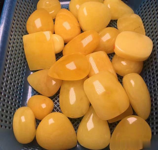 文玩圈中的这些冷知识，你知道多少？