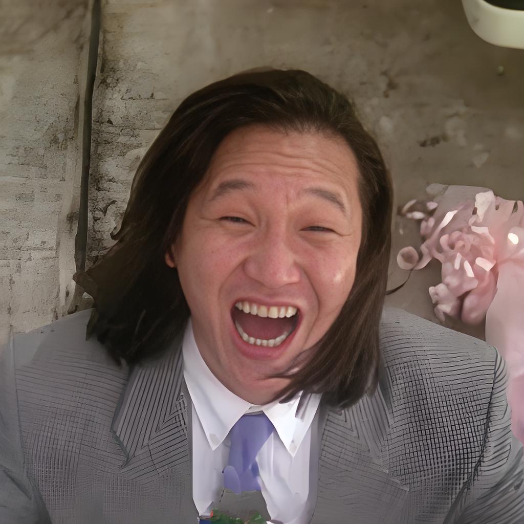 岁月流转故人已逝，周星驰电影中已故的34位演员，你认识几个？