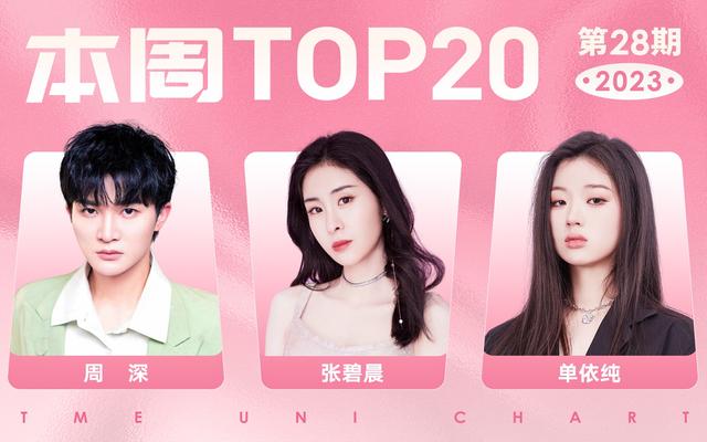 梁博|好声音9位冠军现状,当老师、卖打火机、查无此人,各有各的心酸