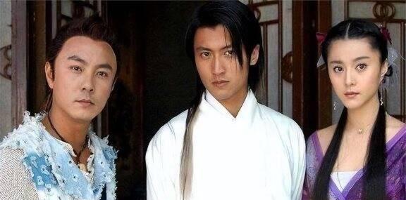 他被谢霆锋殴打成重伤,发妻6次流产绝情离开,今沦为卖卤肉谋生