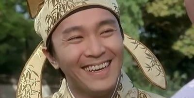 天王谢霆锋终于传出喜讯，本人已亲口证实，网友：总算等到了