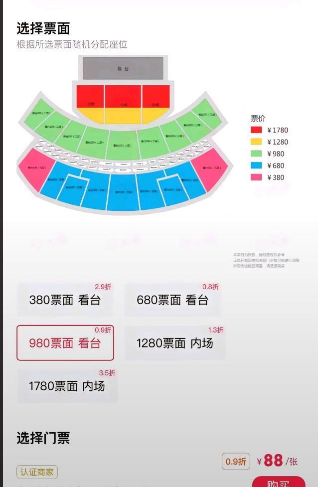 德云社张云雷演唱会惹争议,发福油腻判若两人,网友评论言辞激烈