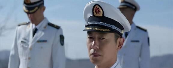 仅播2集,拿下全国第1,央视军旅剧爆了,我敢说:李幼斌又要封神