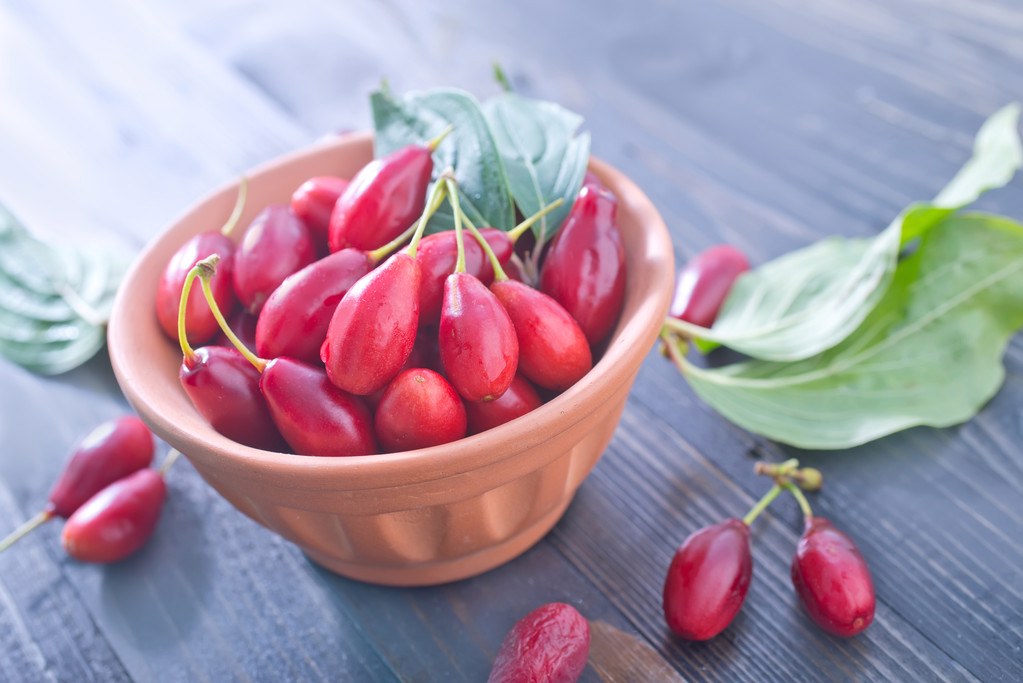 饭量决定寿命？美国研究：饭量减少1/3，或可延寿20年？真相来了