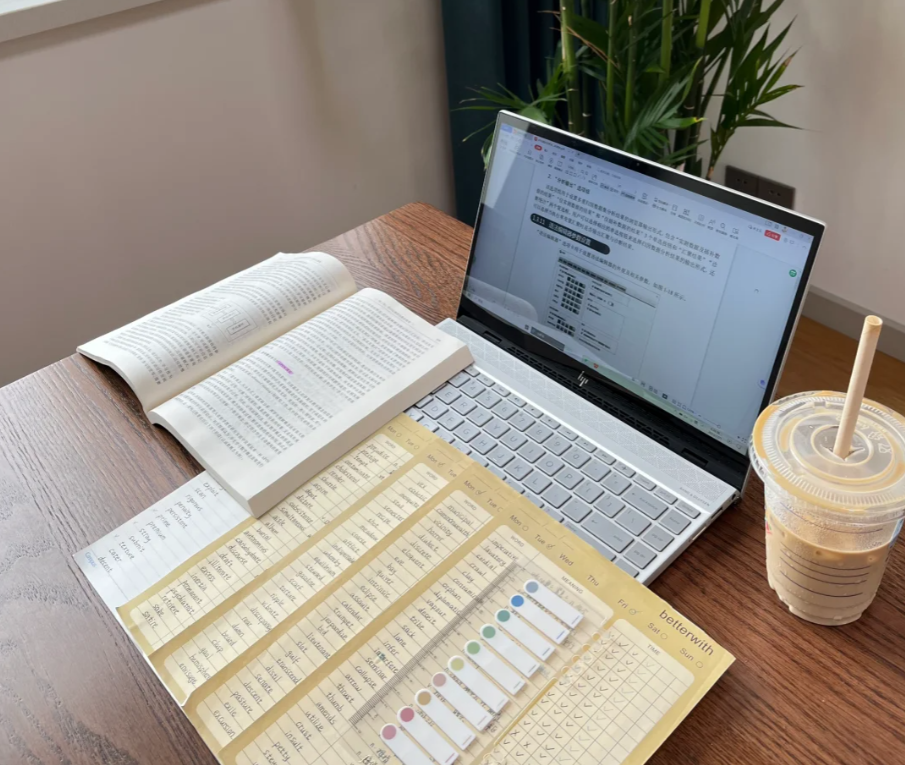 整理一次家,才发现这些年都在「无效自律」,全都是钱啊