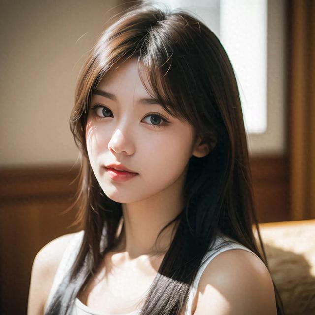 那碗牛肉面，吃出了20年的幸福味道！