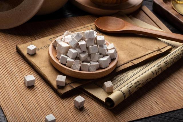 38岁富商，越补越痿：【子玄汤】制阳举阳，5剂举，15剂愈