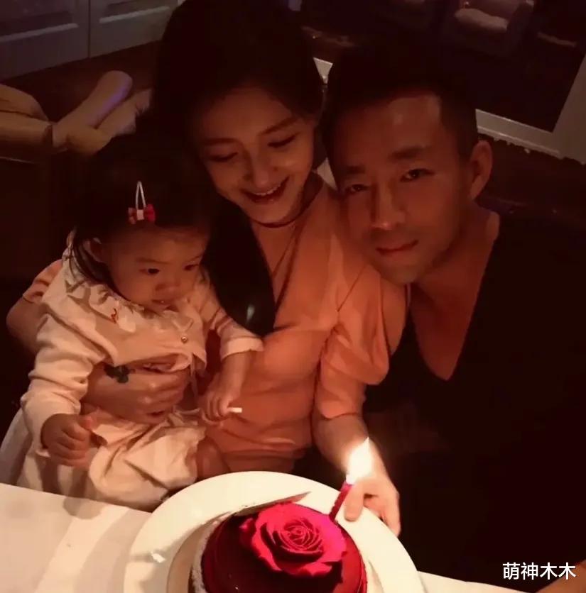 张兰发文悼念大S,称其离世是共同损失,呼吁双方一起保护孩子