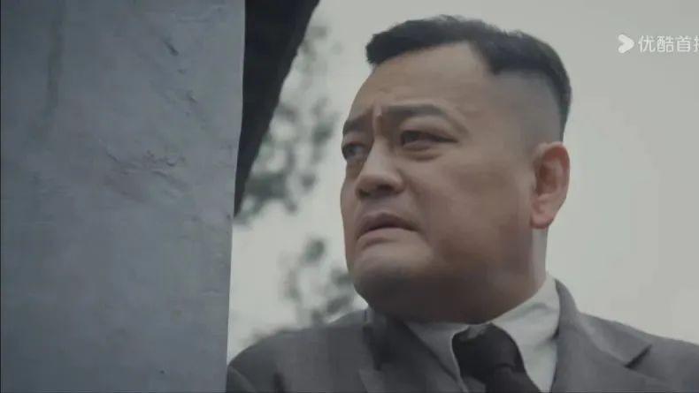 《孤舟》大结局：看到最后，最不起眼的他，竟成破局关键