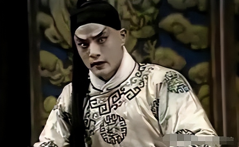 他比李连杰更能打,出道36年零绯闻,身家过亿却娶了一位“丑妻”