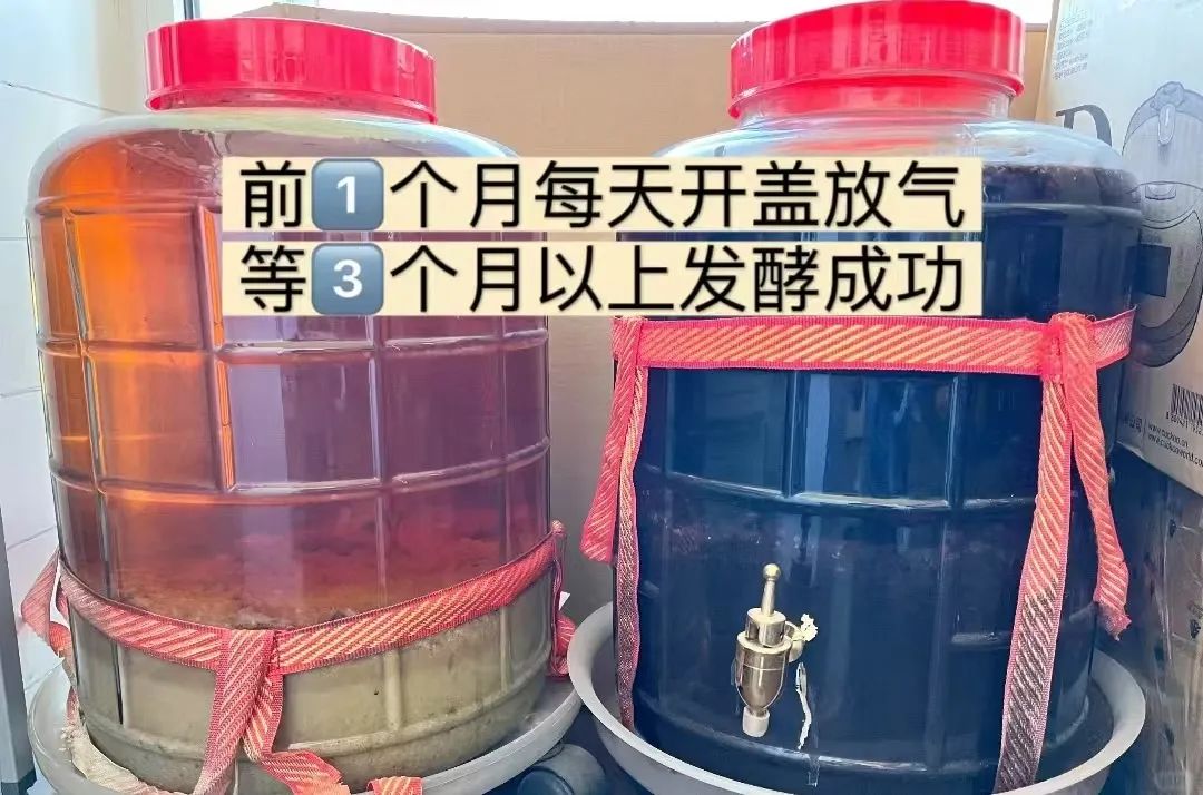 冲上热搜!知名女星自曝家中有1500斤这东西,网友震惊