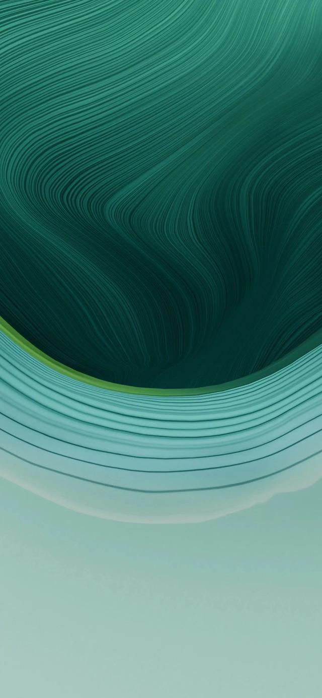 \uD835\uDC16\uD835\uDC1A\uD835\uDC25\uD835\uDC25\uD835\uDC29\uD835\uDC1A\uD835\uDC29\uD835\uDC1E\uD835\uDC2B壁纸 | iOS 深色壁纸