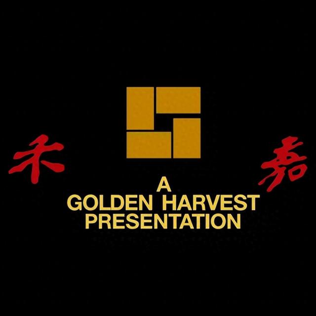 1981年香港嘉禾娱乐出品发行上映的13部电影