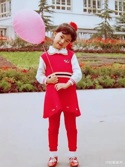 郁可唯的父亲郁京宁：女儿41岁仍未婚，让他纠结心痛