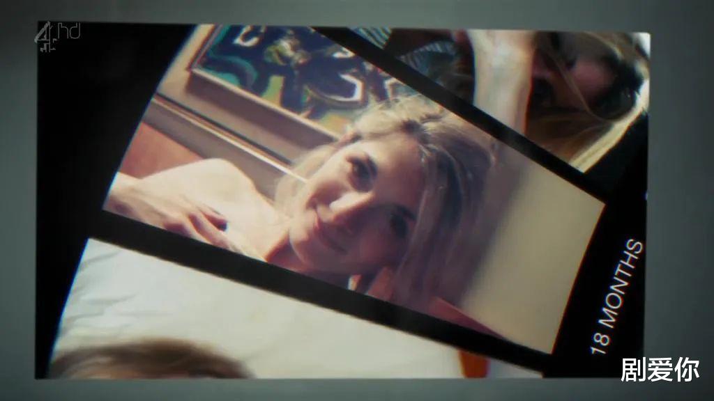 最高9.4分,Netflix的五部悬疑神作,每一部都值得通宵看