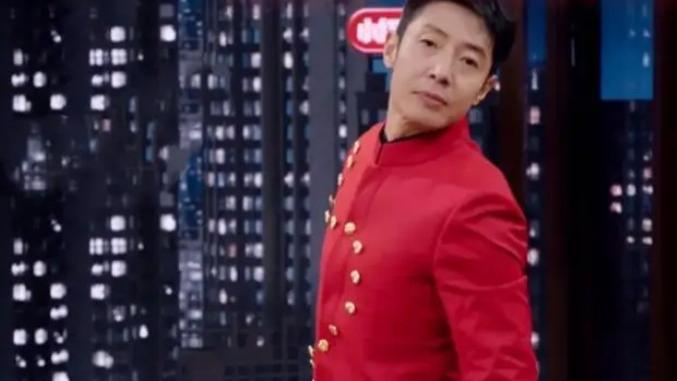春晚|春晚吐槽还未结束，元宵晚会新亮点先睹为快！