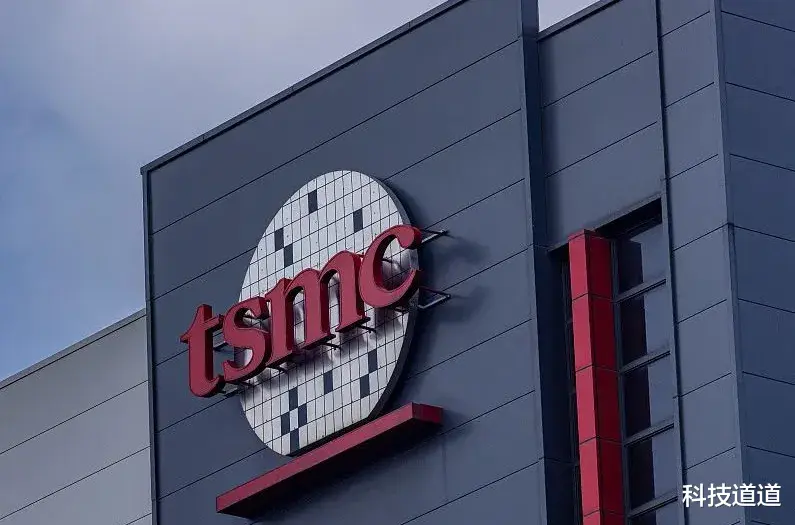 六台光刻机！台积电正式宣布！外媒：ASML果然加速了