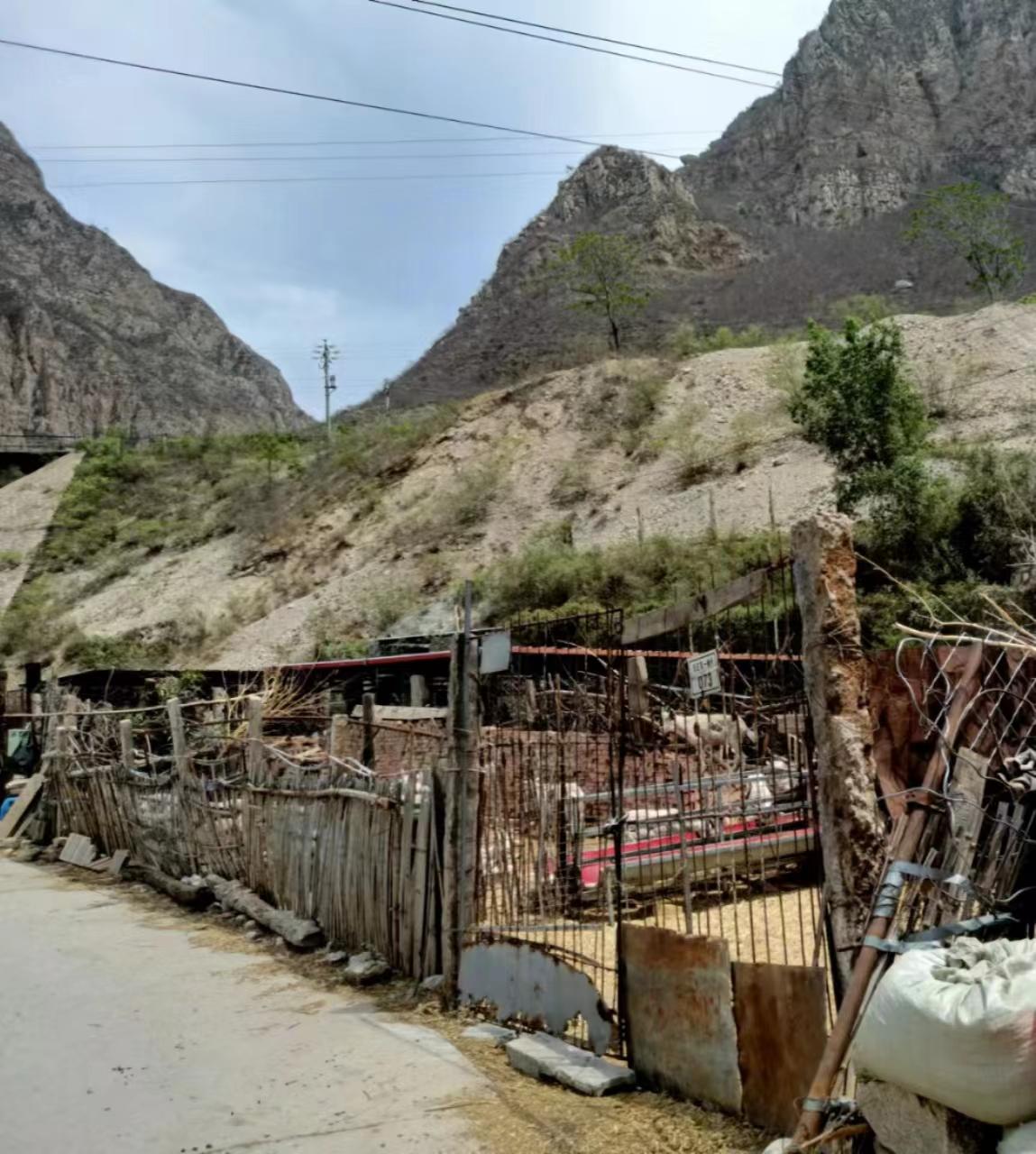 网上搜索贾越云，令我胜读十年书