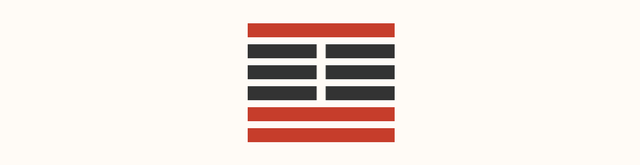 3月4日生肖运势【特吉： 狗】