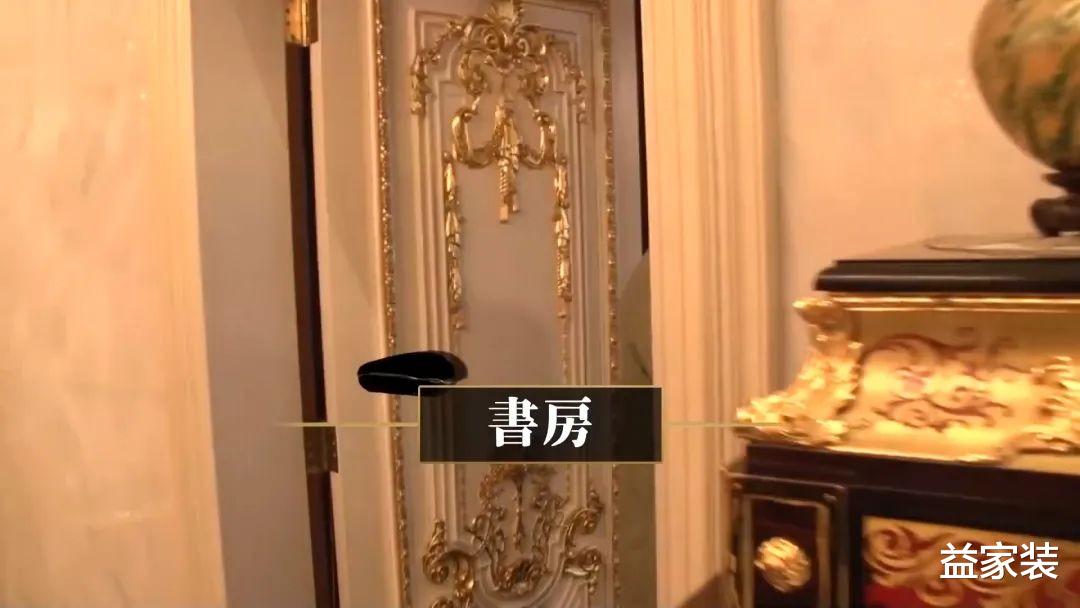 香港演员卖3亿豪宅,带全家人住进三室一厅,直呼:这才是家!