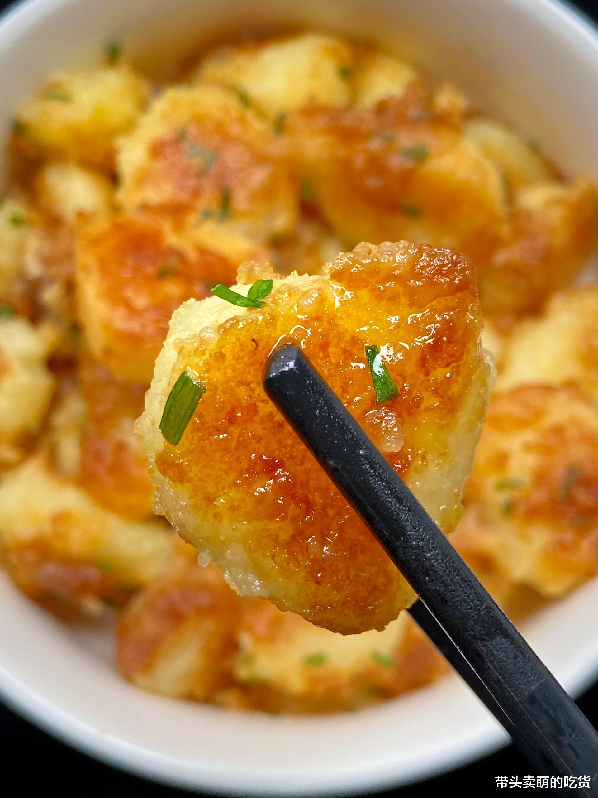 这3道家常小菜你吃过一次就能记住，荤素搭配做法简单，太香了