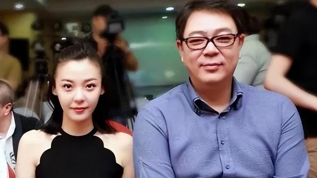 高亚麟事件“反转”?真相比我们想的更可怕,宋丹丹评论区秒沦陷