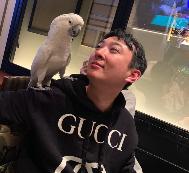 王思聪私生女的真相来了,小姑娘想女凭母贵,有人会帮她体面吗?